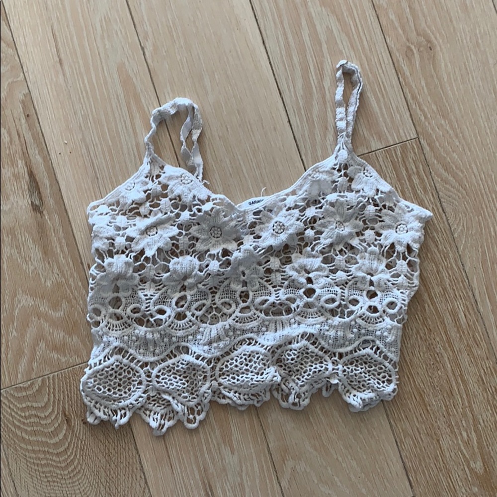 summer sweater